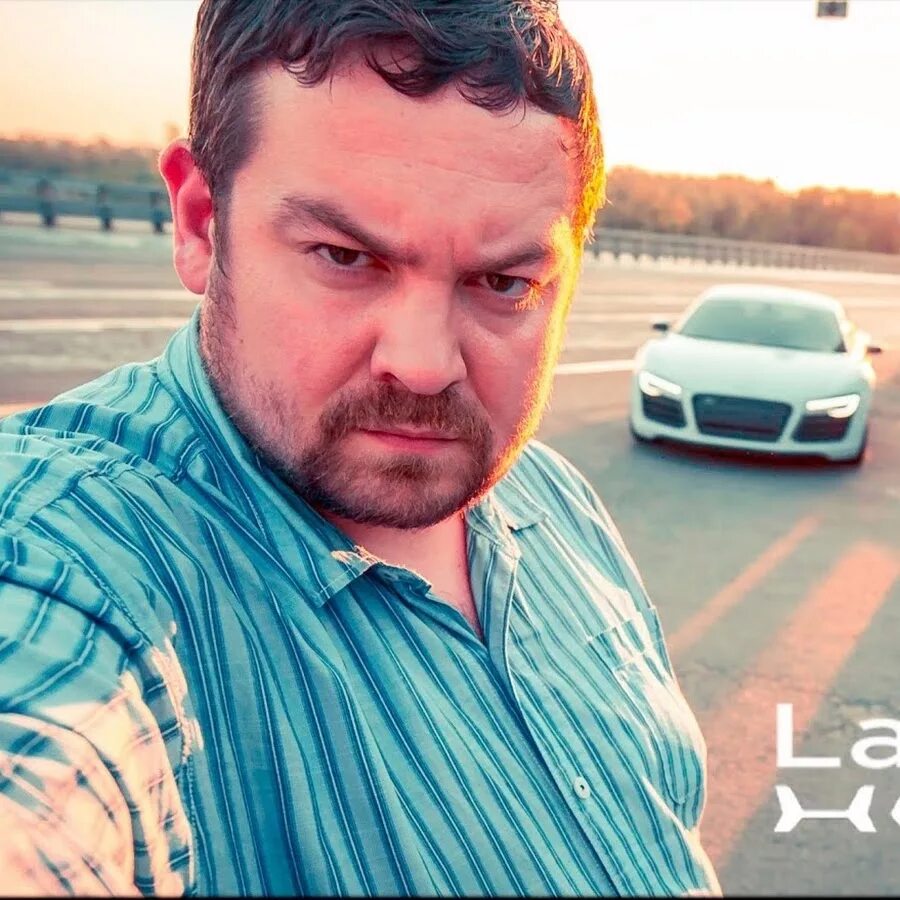 Давидыч ютуб. Давидыч ютуб. Рендж ровер давидыча. Рендж ровер давидыча. Давидыч блоггер.