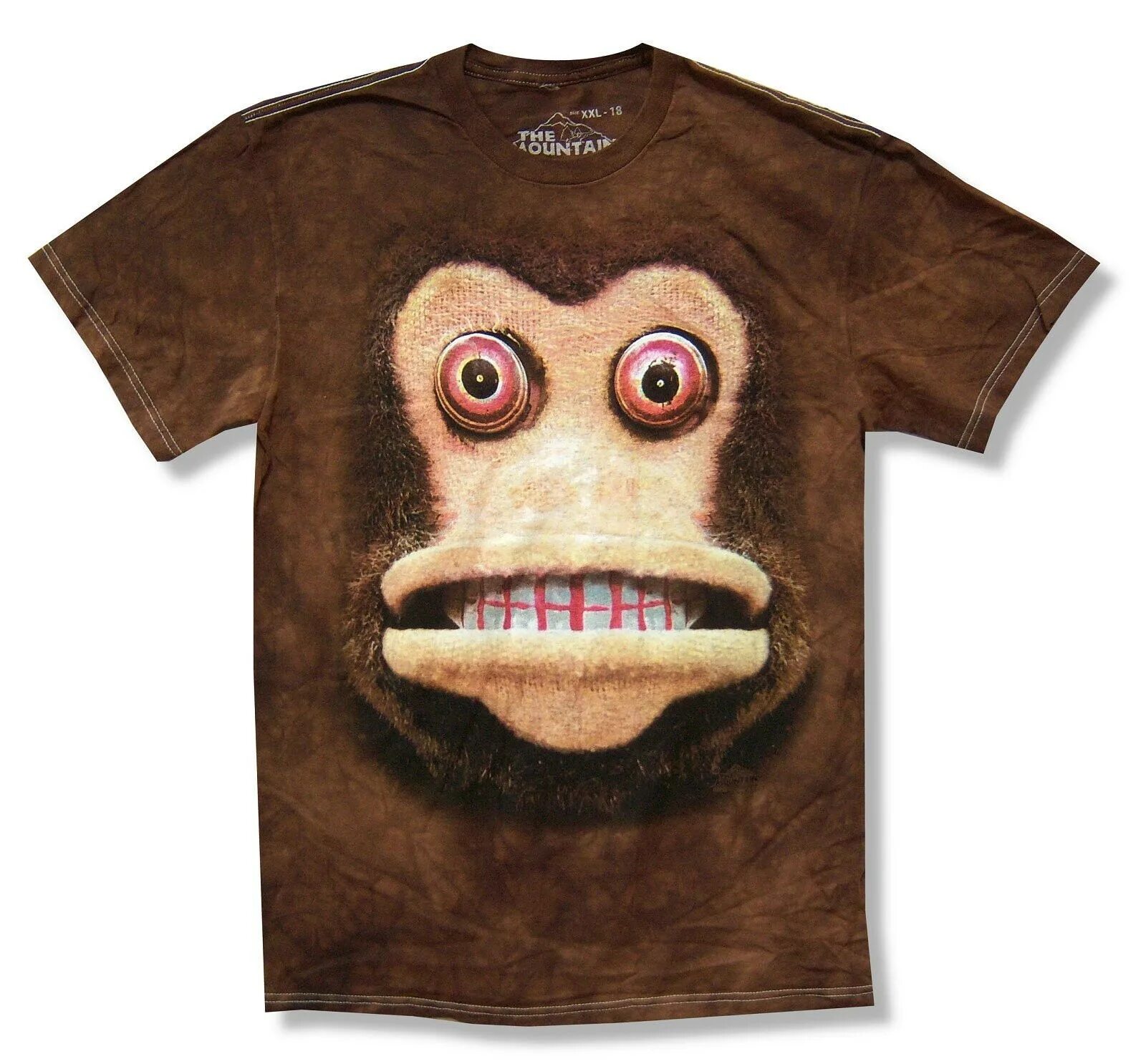 Monkeys футболка. Футболка с обезьяной. обезьяна в майке. футболка мартышка. футболка с обезьяной на пузе.