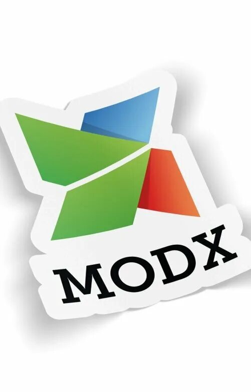 Modx php class. Modx php class