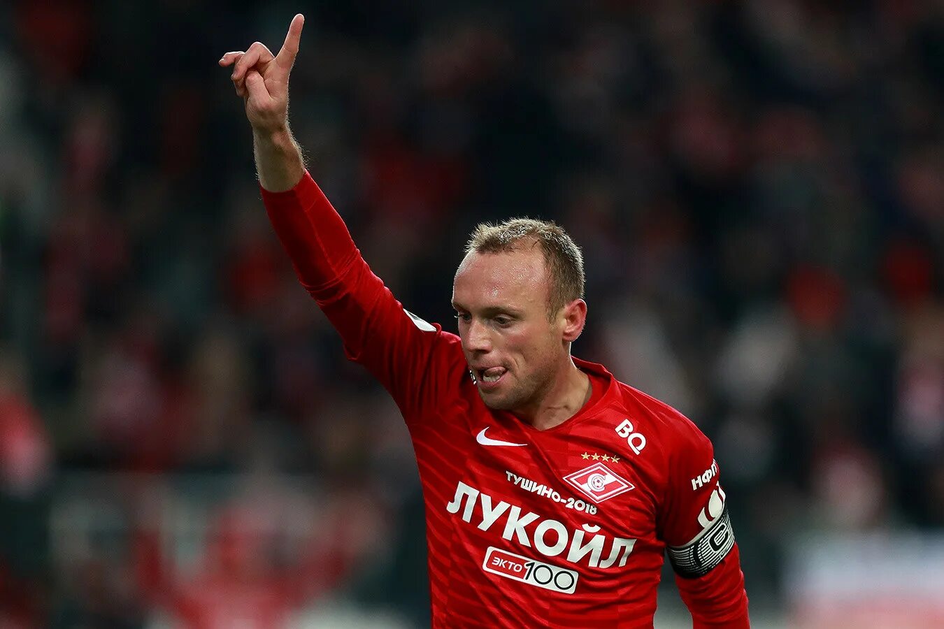 Денис глушаков химки 2021. Денис глушаков спартак. Глушаков химки. Тарас глушаков. Глушаков футболист.