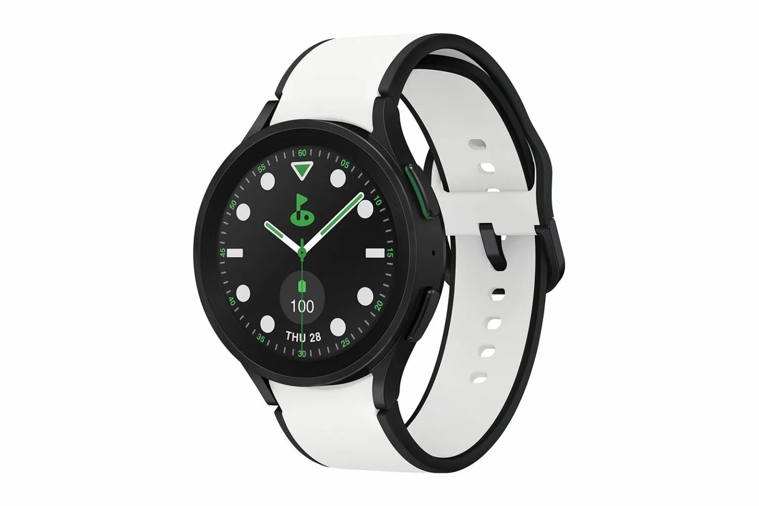 Samsung Galaxy watch 5 Pro. Часы самсунг галакси 5. Samsung Galaxy watch 5. Смарт-часы Samsung Galaxy watch5. Galaxy watch белые