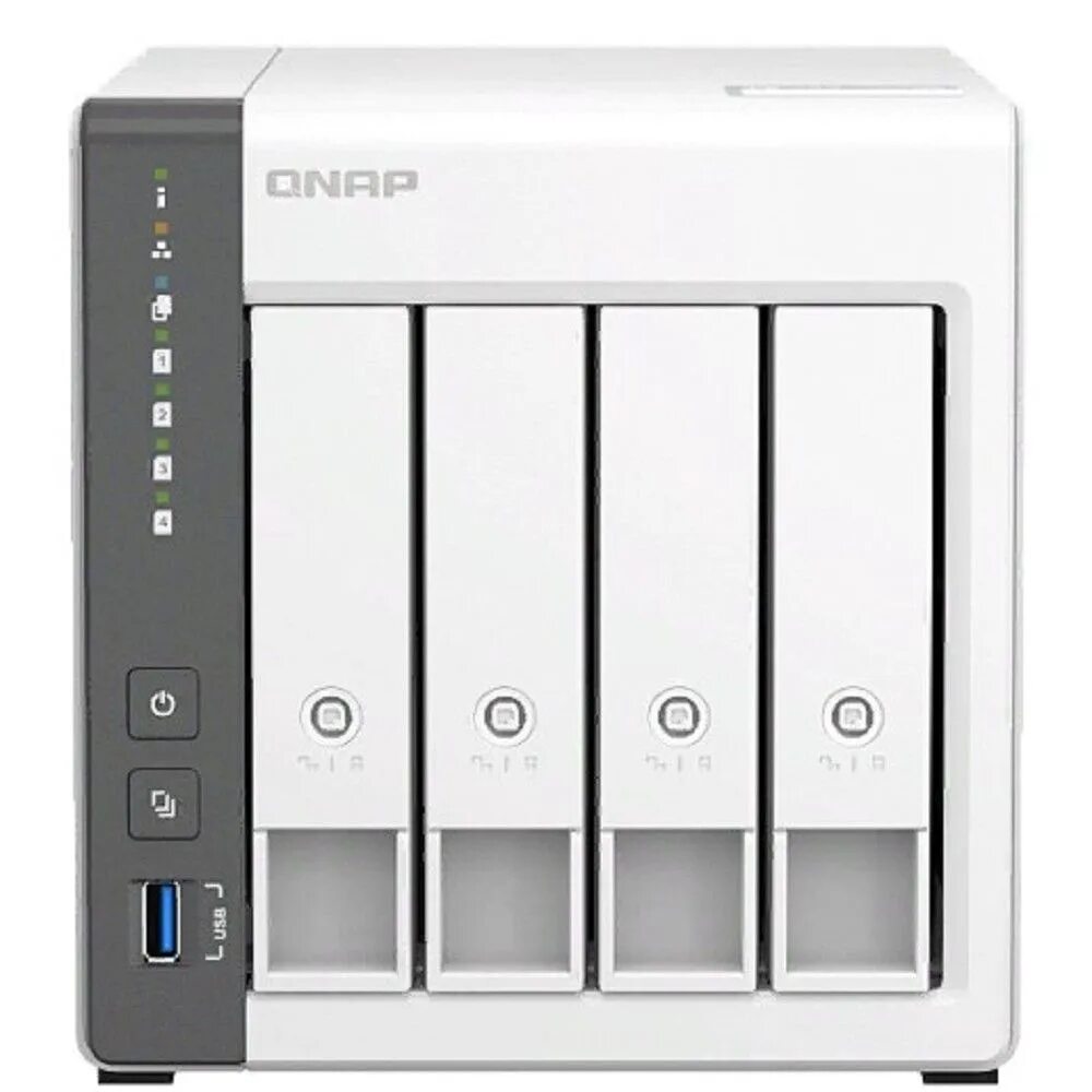 Схд qnap. Схд qnap ts-231k. сетевое хранилище qnap ts-231k. qnap ram-8gdr4ect0-rd-2400. qnap rm-ir004.