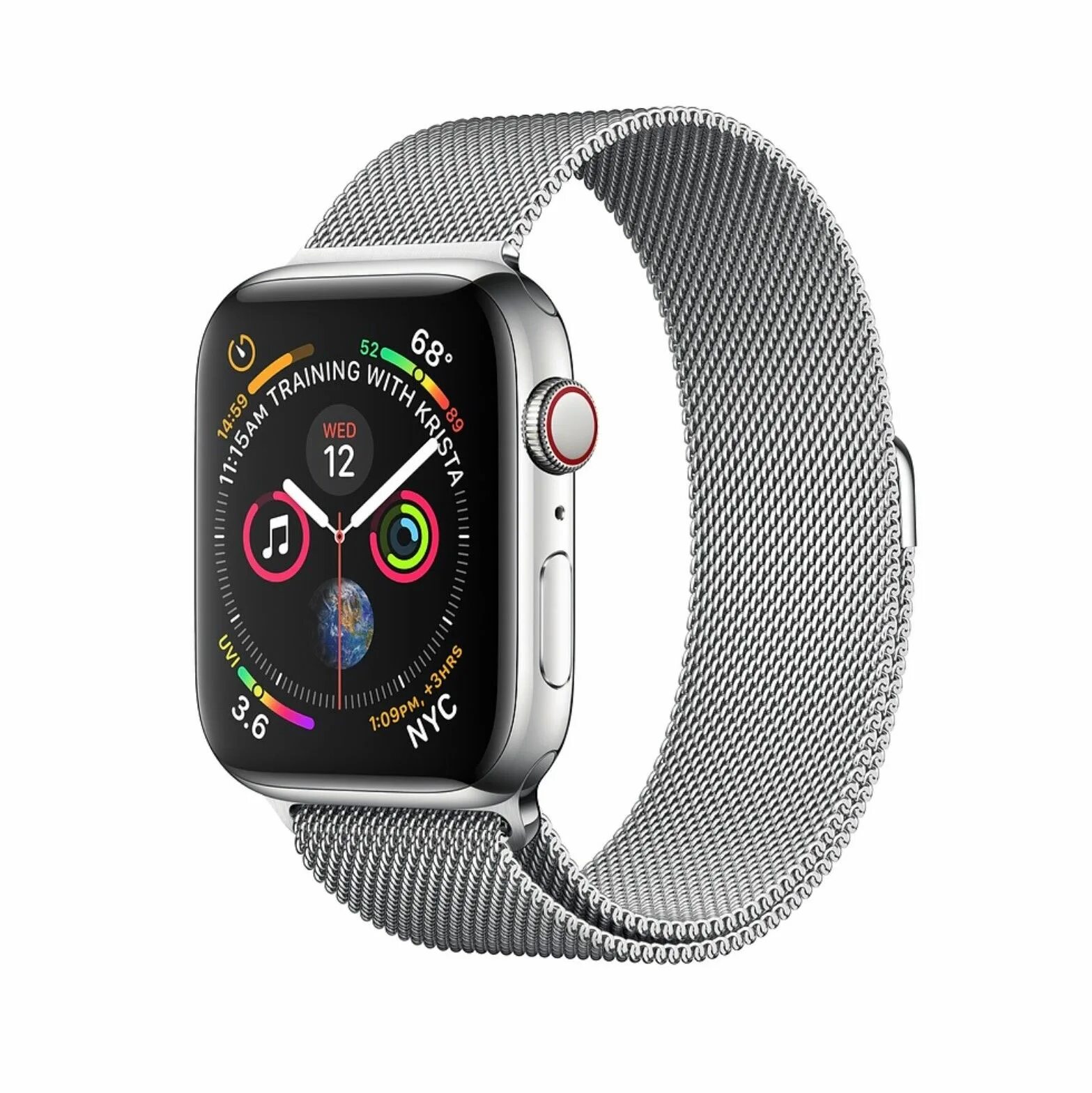 Новые часы эппл вотч. Apple watch series 7 45mm. эпл вотч 7 серебристый. эппл вотч с металлическим ремешком. apple watch 6 stainless steel gold 44 mm.