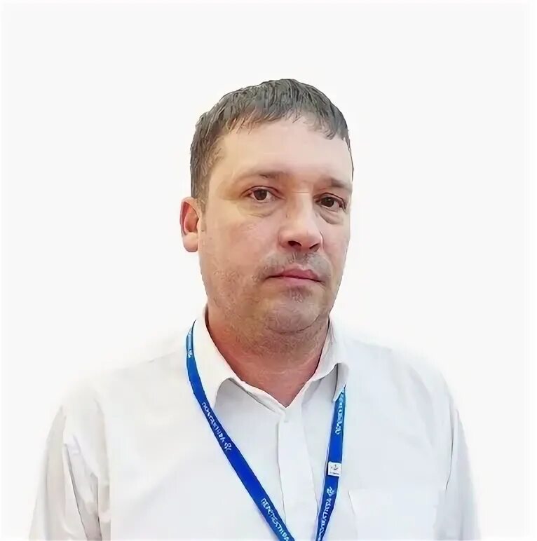 Толмачев екатеринбург врач. 909 278. 909 278. 909 278. 909 278.