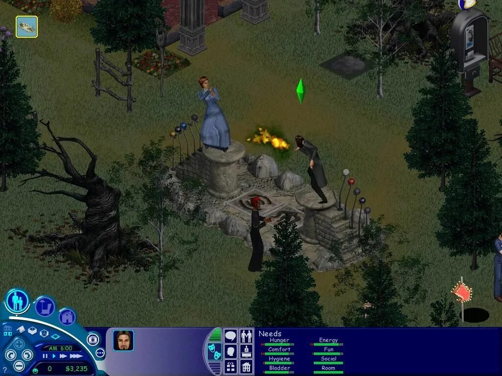 Симс макин мэджик. Симс макин мэджик. Симс 2 мэджик. The sims 1 making magic. Симс макин мэджик.