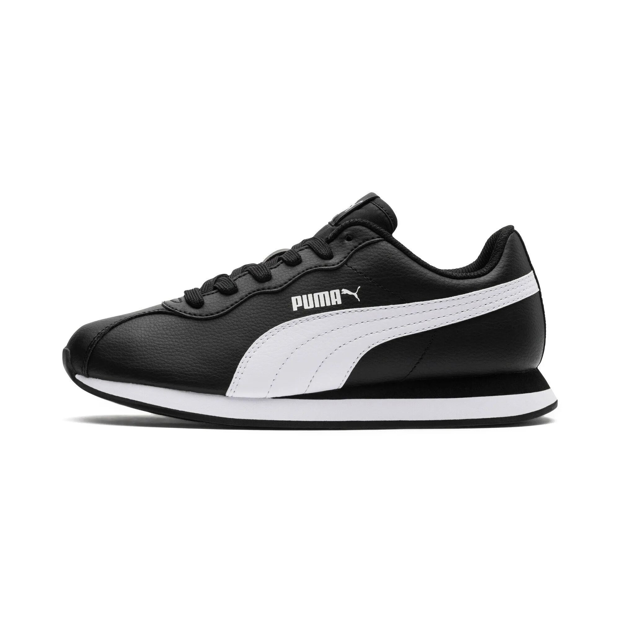 Кроссовки мужские натуральные на озоне. Кроссовки Puma Turin II. Кроссовки Пума Turin 2 мужские. Кроссовки Пума Turin мужские. Кроссовки мужские Пума Турин.