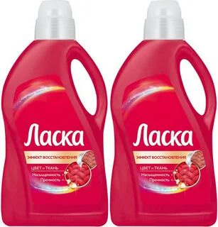 Ласка восстановление
