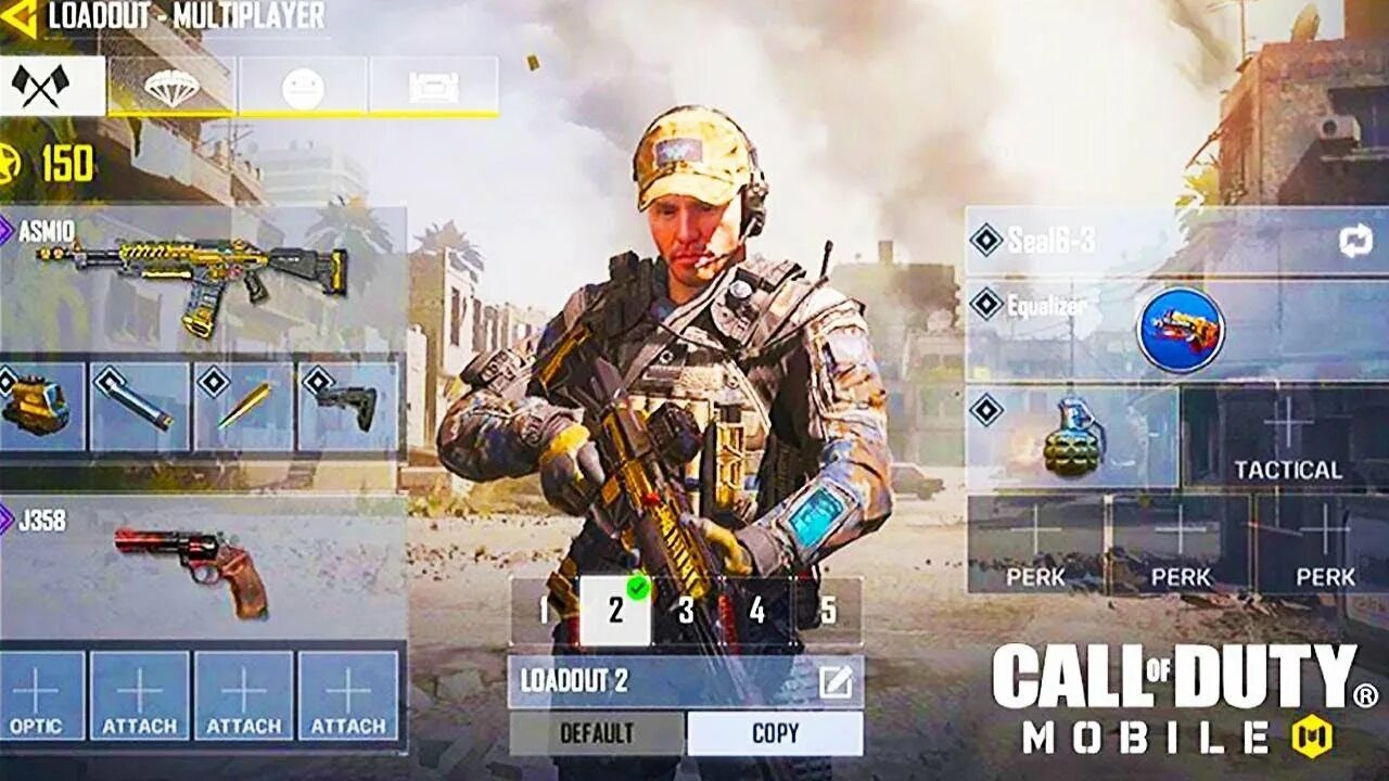 Калл оф дьюти мобайл на андроид. Кило 141 Call of Duty mobile. Call of Duty mobile. Call of Duty mobile обновление. Мендес Call of Duty mobile.