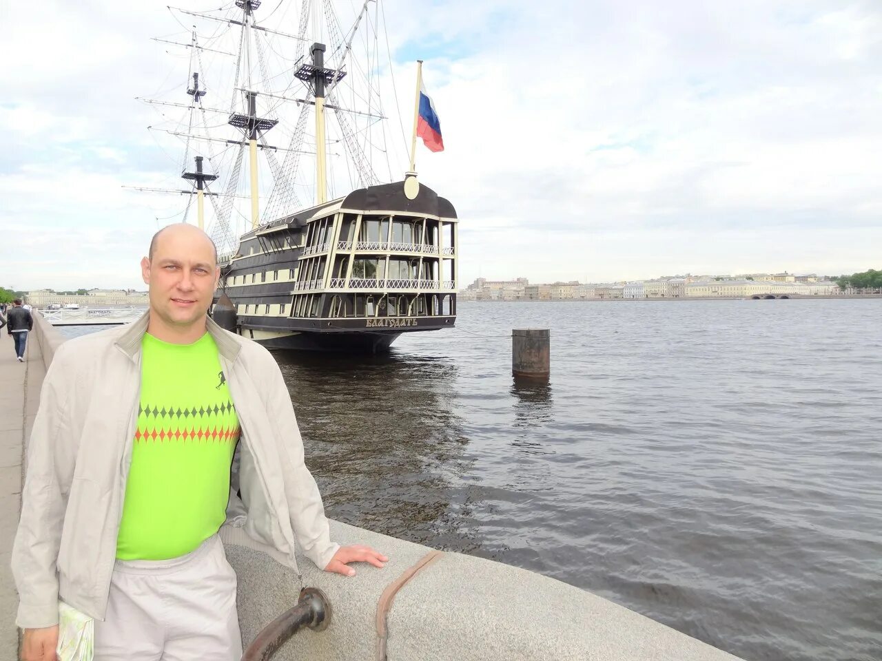 Бережной рязань. Бережной рязань. Бережной рязань. Бережной рязань. Бережной рязань.