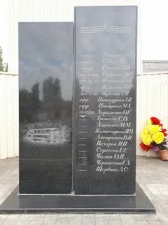 27 сентября 2003 г 170