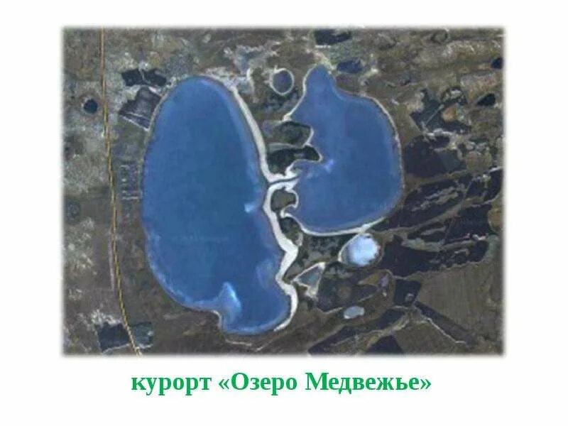 Невольничье озеро в северной америке. Солёное озеро в курганской. Большое медвежье озеро на карте. Соленое озеро курган. Озеро медвежье курганская.