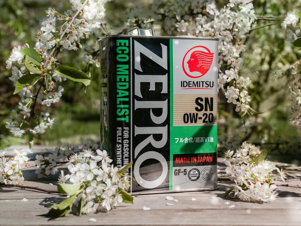 Idemitsu Zepro Eco medalist 0w-20. Idemitsu Zepro Eco medalist 0w-20 SN/gf-5, 4 л. Idemitsu 0w-20 4л. Idemitsu Zepro 0w20.
