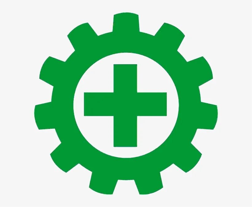 K 3 c