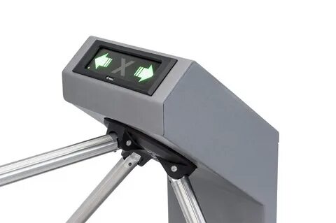 Perco rs 485