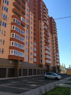 Квартиры в ленинском районе астрахани