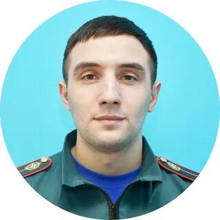 Конкурс лицо