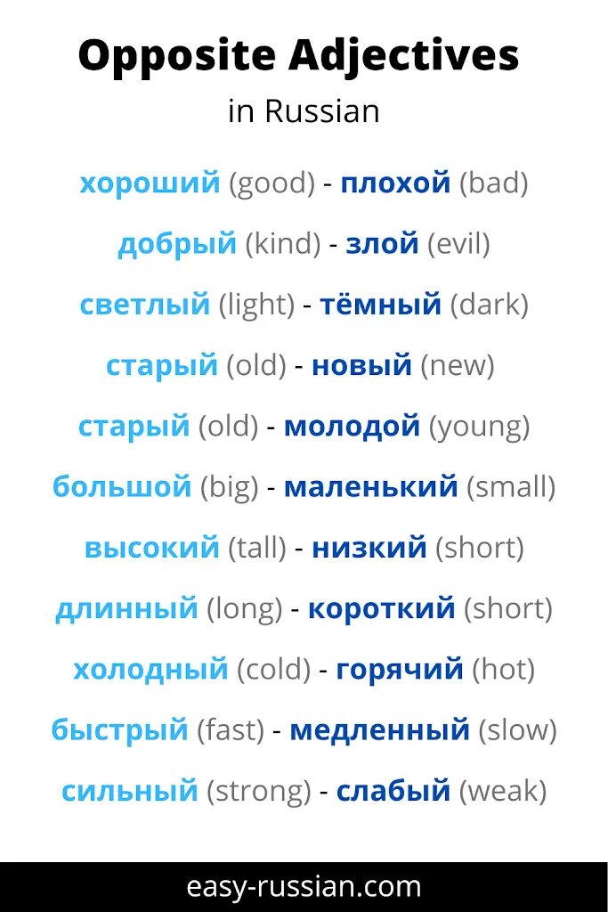 Opposite adjectives. Предложения с forming opposite adjectives. Mean opposite adjective. Opposite adjectives Tall. Opposite adjectives use