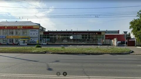 Городская 55