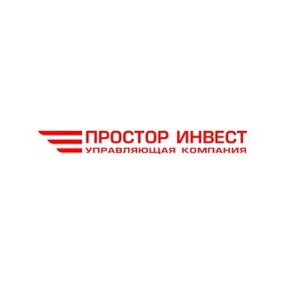 Компания простор