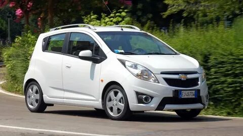 4pda spark