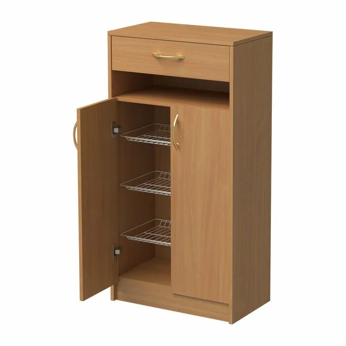 Обувницы в прихожую пермь. Фиеста 6 олмеко. Обувницы в прихожую пермь. Обувницы в прихожую пермь. Обувница фиеста-2 олмеко.