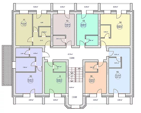 планировка квартир в жк сиреневый. 30 лет победы 134 тюмень. жк репников планировки. план квартир напольный проезд. вешняковская улица, 25к1 план.