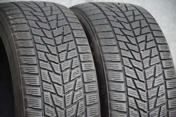 215/45/17 blizzak vrx. 215 45 r18 зима. Minerva r18. 215 45 r18 зима. Winter sottozero serie ii.