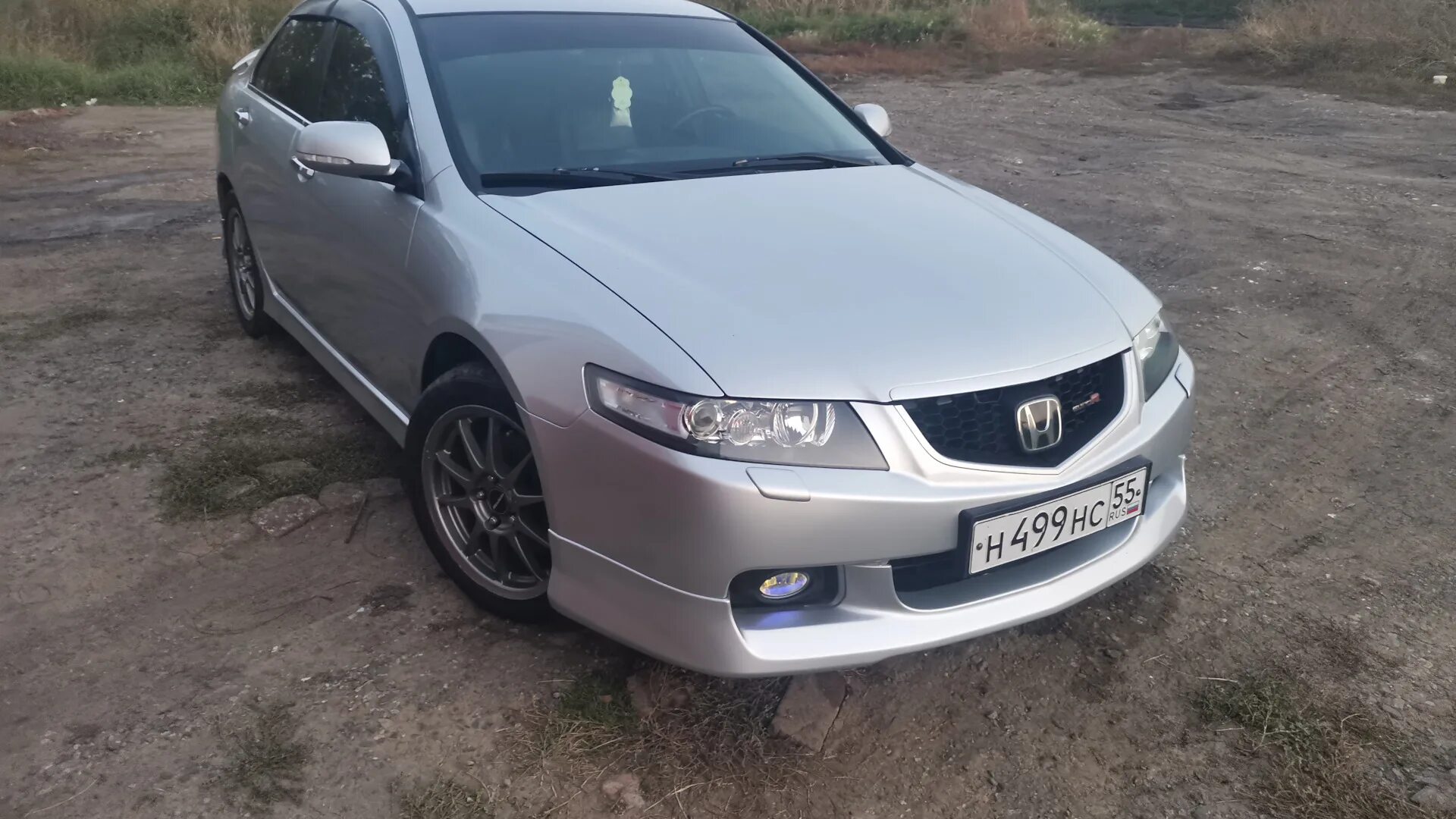 Honda accord серая. Хонда аккорд 8 серого цвета. Honda accord серый 2011. Хонда аккорд 2012. Honda accord 8 type s черный.
