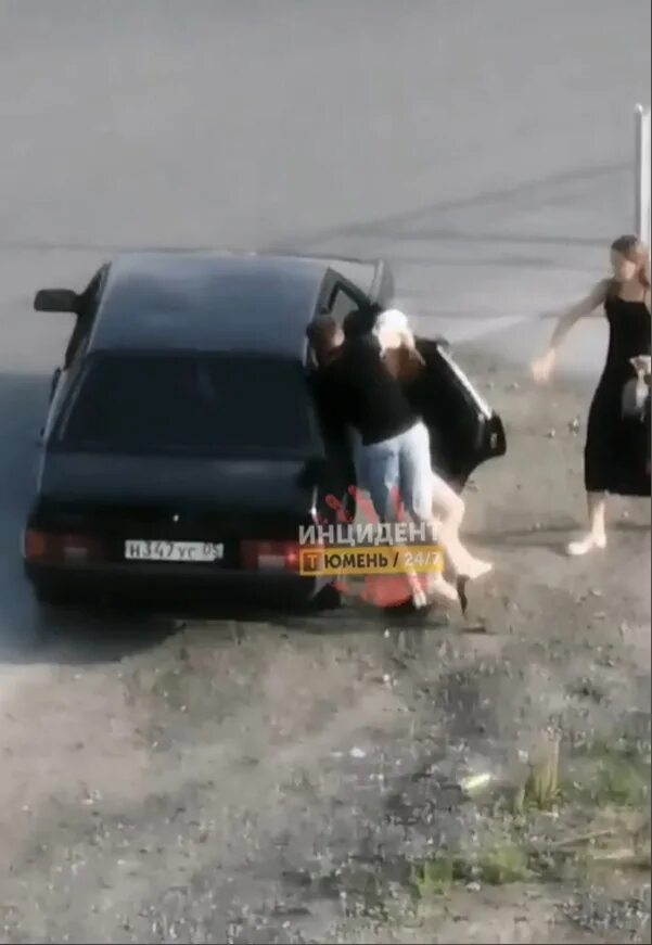 Роман ковалёв избитый в метро. Что случилось с дагестанцами. Избиение романа ковалева в метро. Роман ковалев метро дагестанцы. Задержали дагестанца в москве.