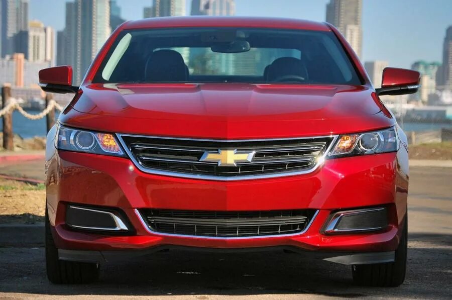 Купить машину 2014 года. Chevrolet Impala 2014. Шевроле Impala 2014. Шевроле Импала 2020. Chevrolet Impala 2013.