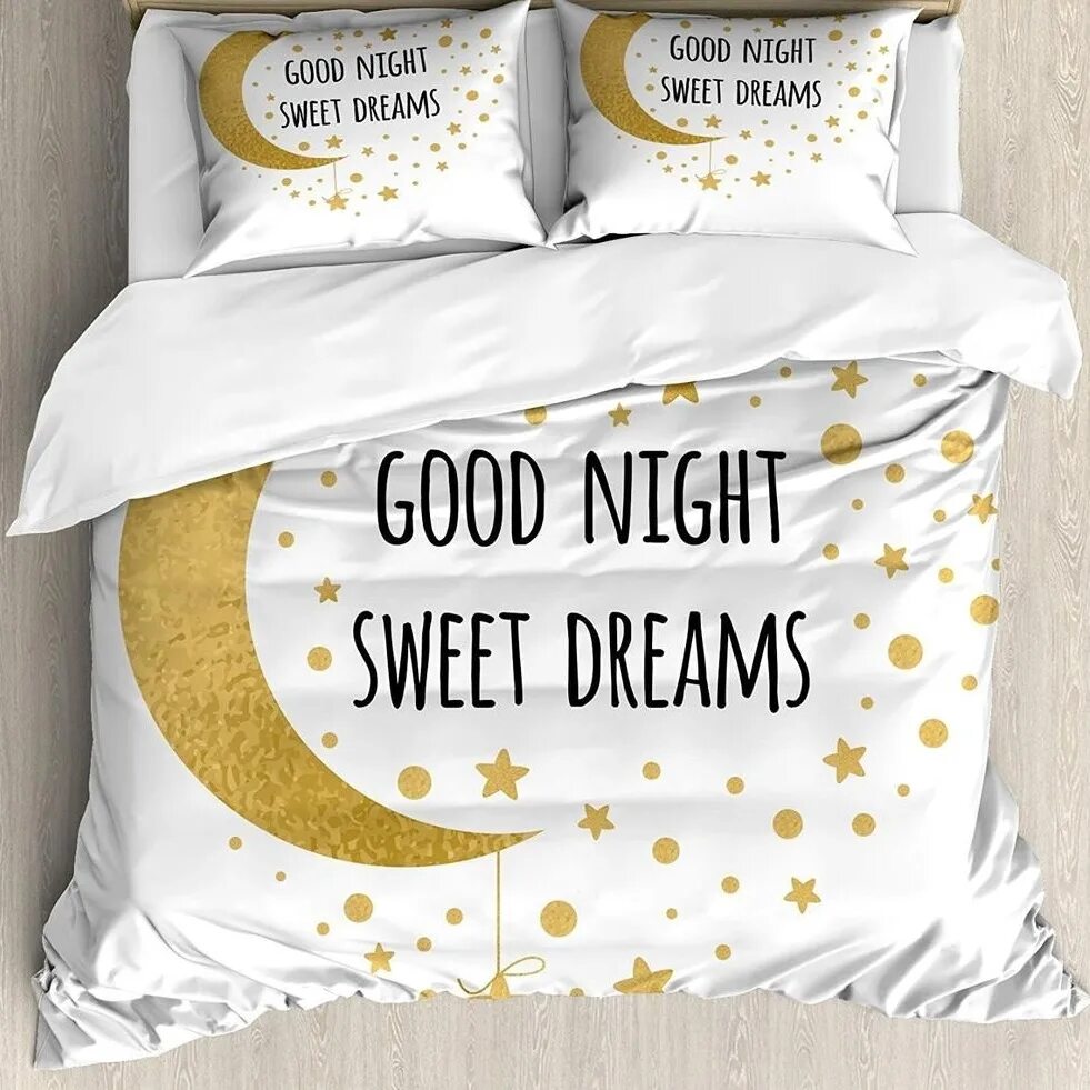Protein shake. Sweet dreams отзывы. Аоа аромат sweet dream more amore. Одеяло орматек всесезонное. Свит дримс кавер.