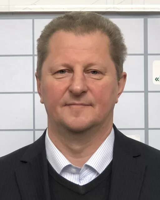 Спб политех персоналии. Прикладная механика политех. Политех персоналии. Еремин андрей евгеньевич союздорпроект. Иппт спбпу.