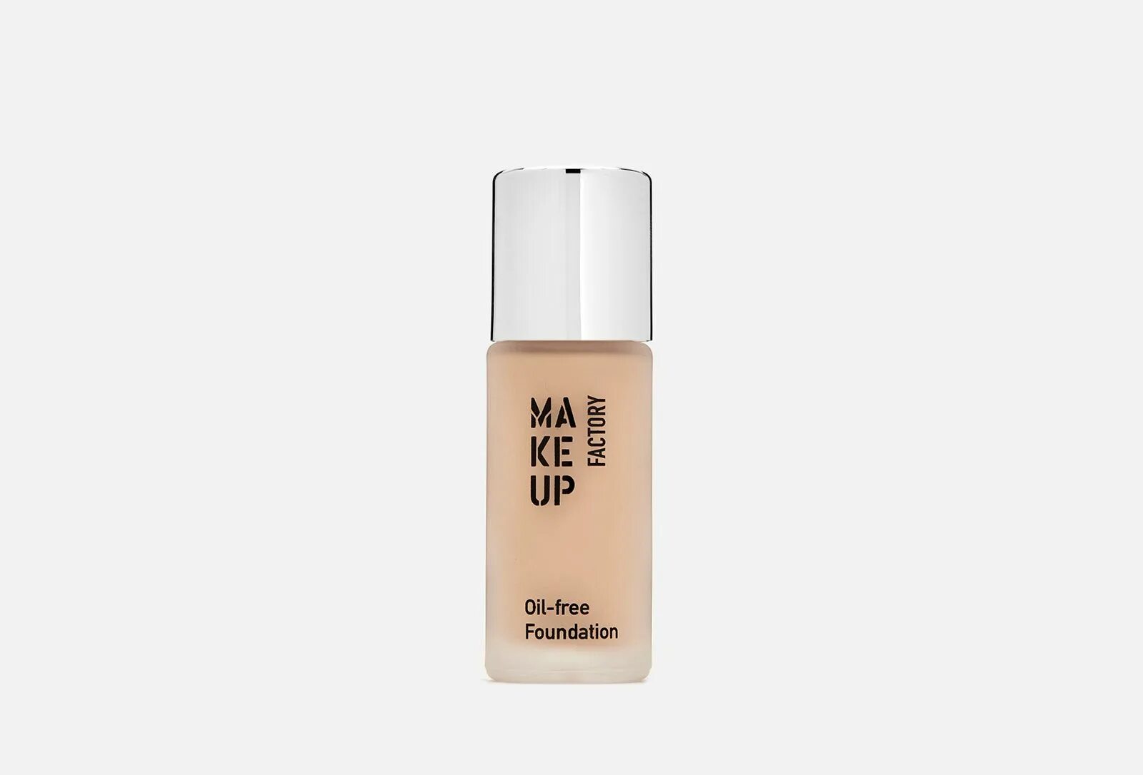 Make up factory тональный крем. Make up factory тональный крем oil-free foundation 20 мл. make up factory velvet lifting foundation. make up factory крем тональный тон. make up factory крем тональный т 08.