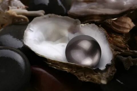 Pearl субтитры