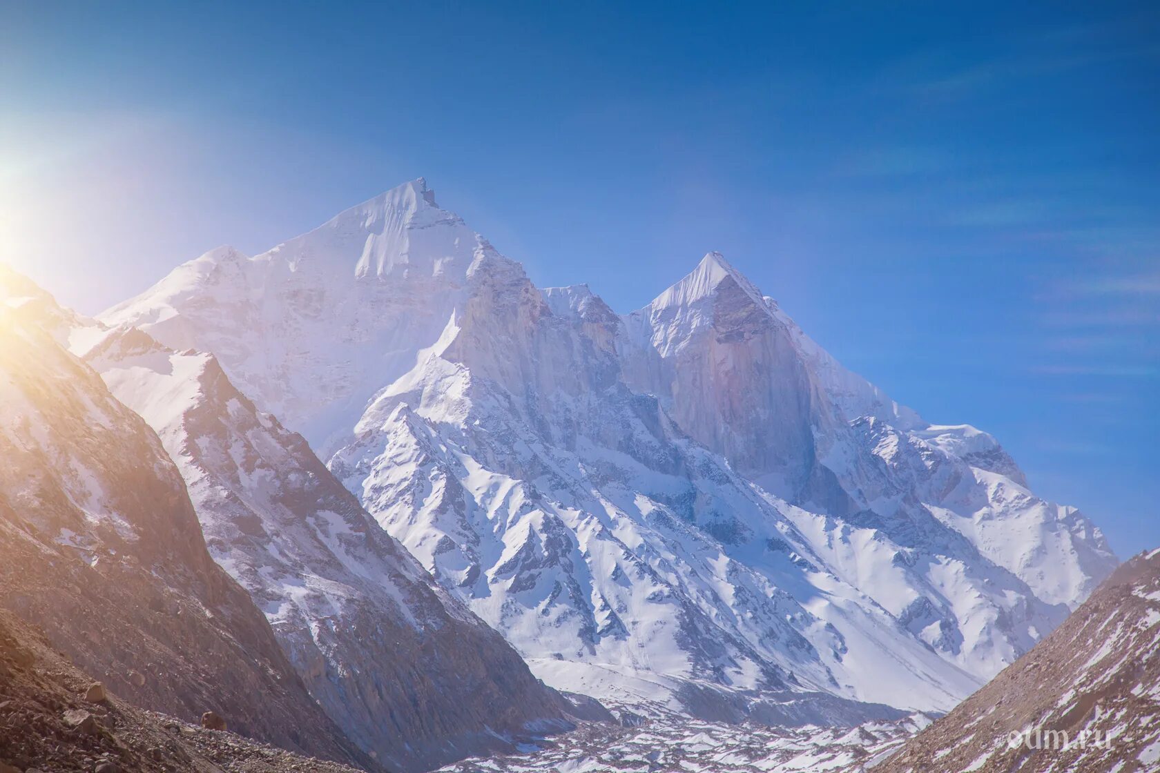 Гималаи уфа. Himalaya. Гималаи йога. Гималаи уфа. Гималаи уфа.