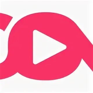 Tvcom