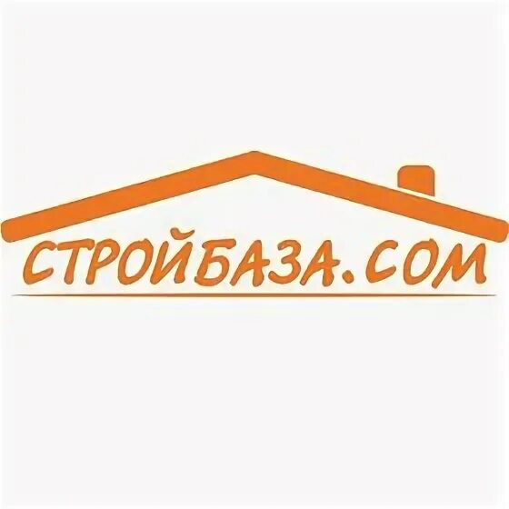 Ст выселки ул. Магазин стройматериалов логотип. Выселки строительный магазин. Главная улица станицы выселки. Выселки краснодарский край.