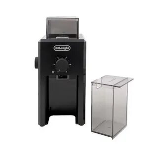Delonghi kg 79