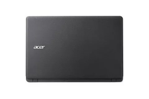 Acer aspire es1 524