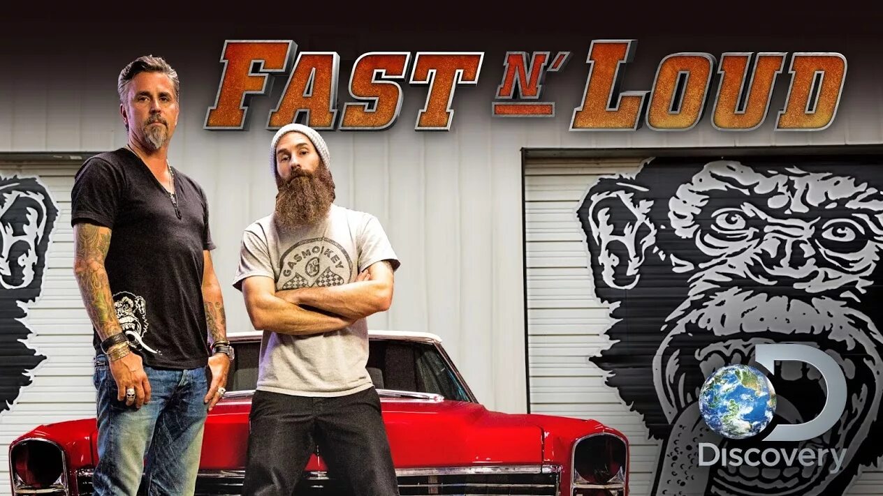 Faster n перевод