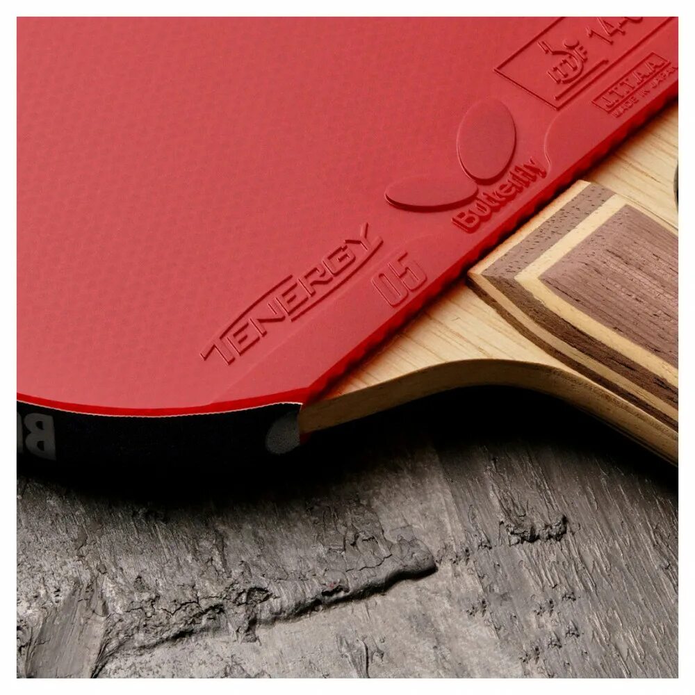 Накладка butterfly tenergy 05. Ракетка с накладками rozena. Накладка butterfly tenergy 05. Накладка butterfly tenergy 05. Баттерфляй тенерджи.