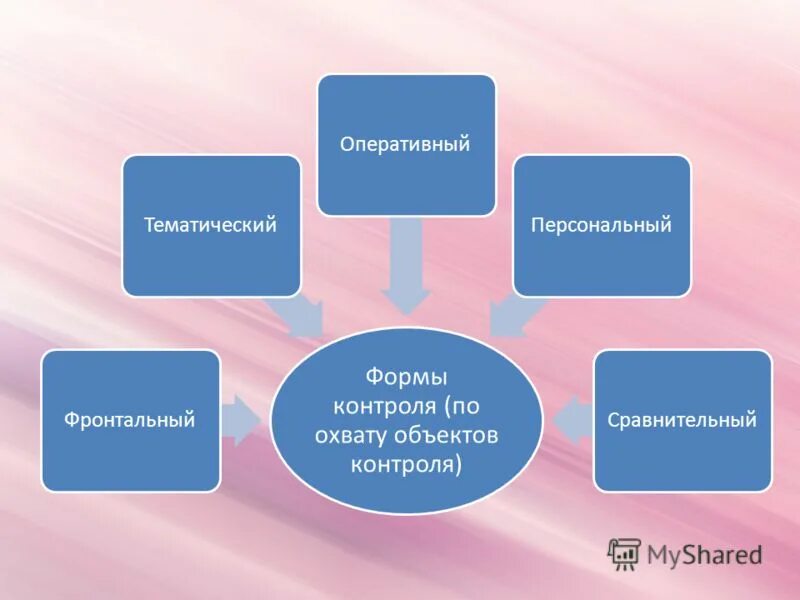 Формы контроля знаний в детском саду. Виды контроля в ДОУ. Формы оперативного контроля. Составьте схему оперативного контроля..