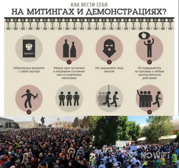 Правила поведения на митинге. Правила поведения в толпе на митинге. Правила участия в митинге. Правила безопасного поведения на митинге. Памятка митинг