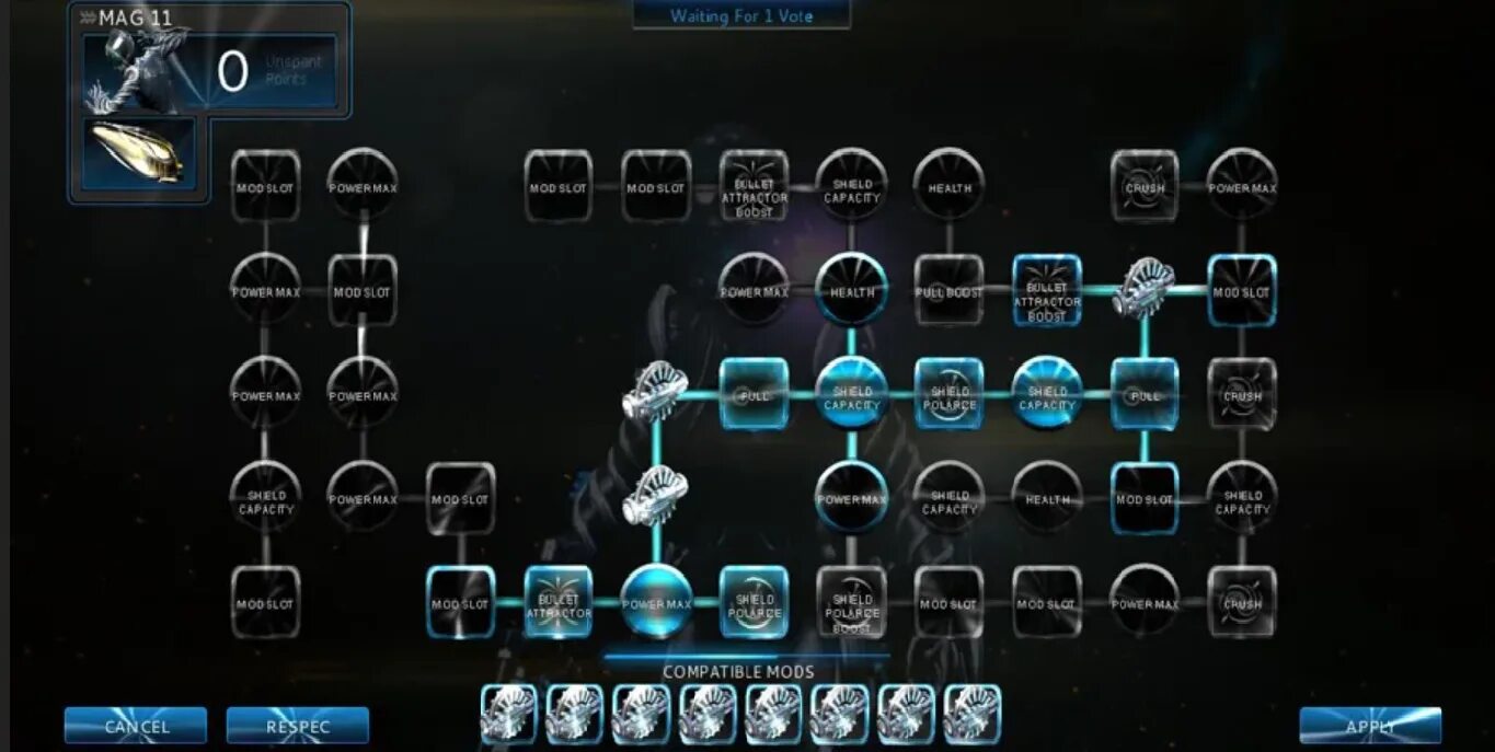 Warframe тенно против тенно. Асури warframe. Планеты варфрейм. Warframe карта планет. Warframe системы гиромаг.