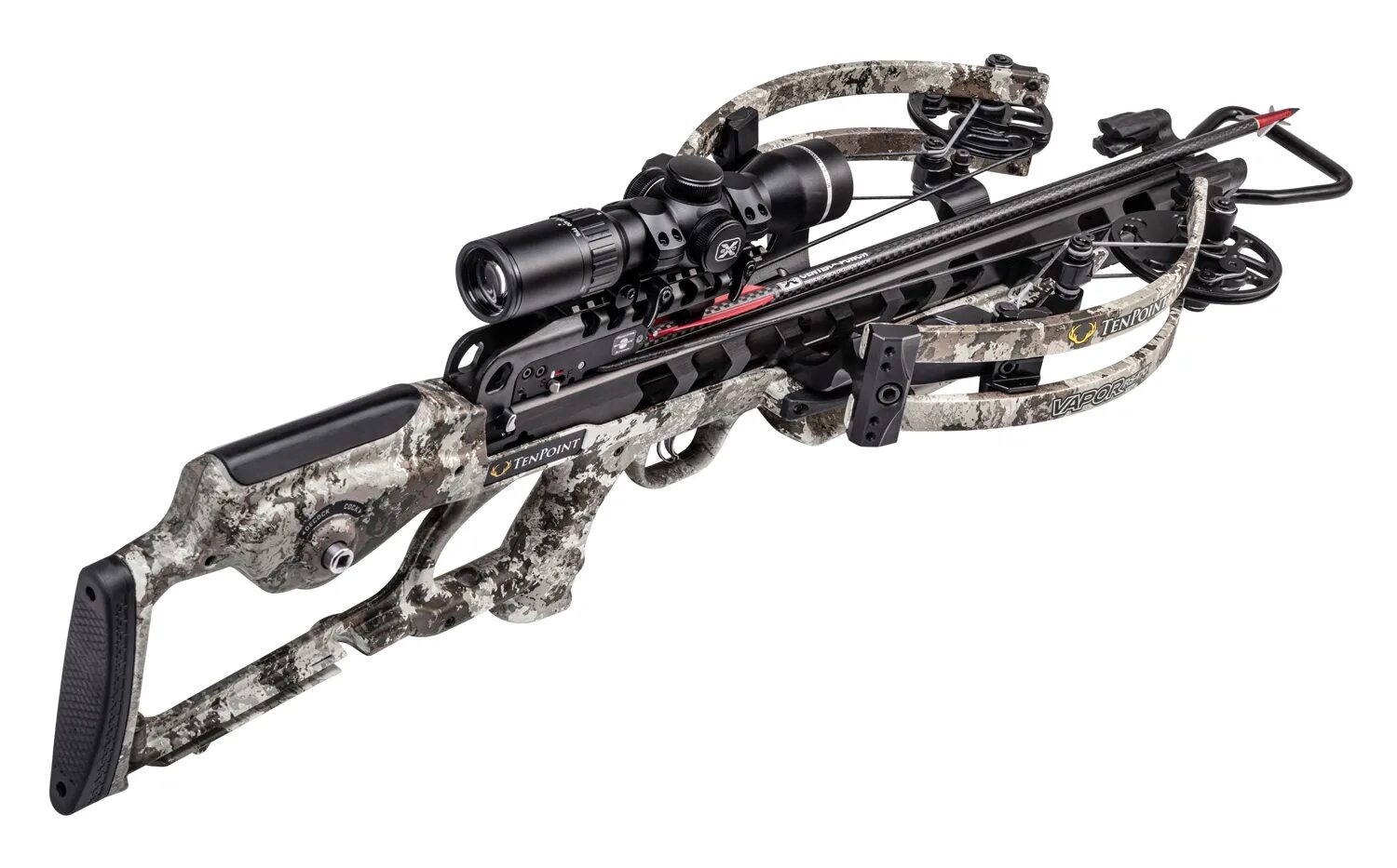 Арбалет TENPOINT Vapor RS 470. TENPOINT Vapor rs470 Crossbow. TENPOINT Vapor s400. Арбалет блочный next g1 Microprint.