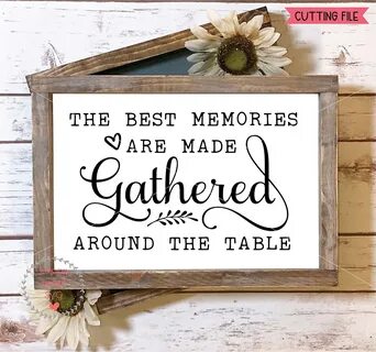 Memories