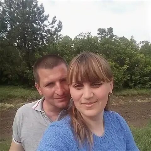 Возлов