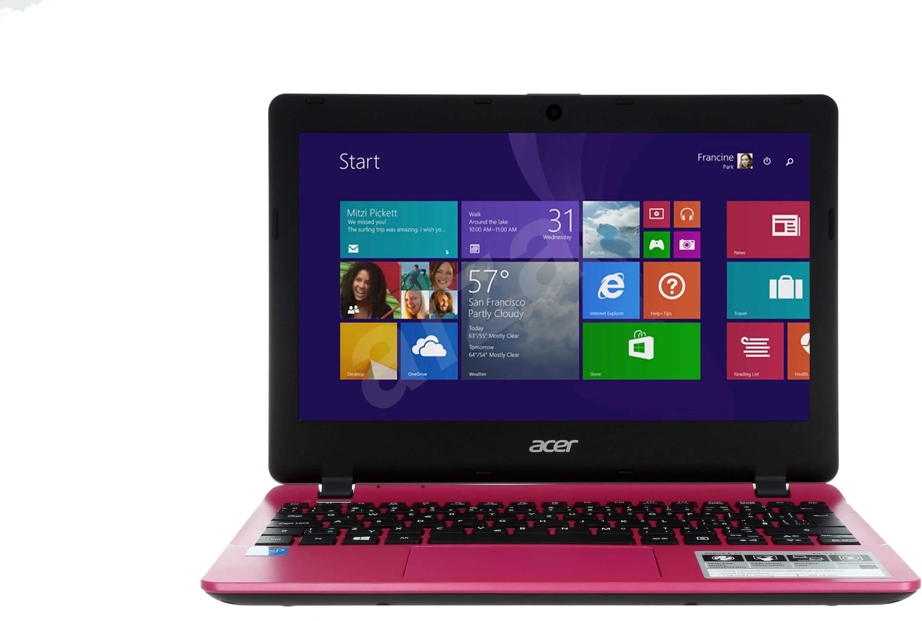 Acer aspire e11. Ноутбук acer aspire e 11. Acer aspire 11. Acer aspire e11. Acer v3-112p.