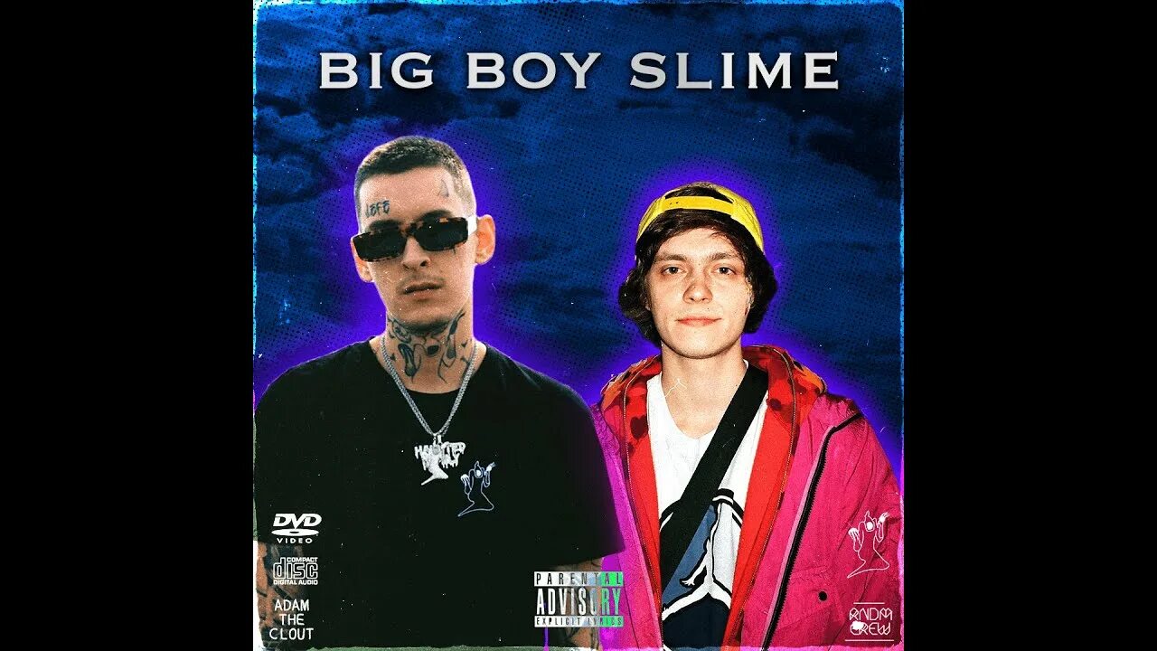 Og Buda Биг бой. Og Buda big boy Slime. Treepside Биг бой СЛАЙМ. Биг бой СЛАЙМ og Buda. Го буда