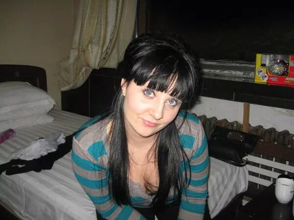 Девчонки по вызову хабаровске. Красивые дамы по вызову. Женщины хабаровский край. Девушки для одной ночи. Благовещенск.